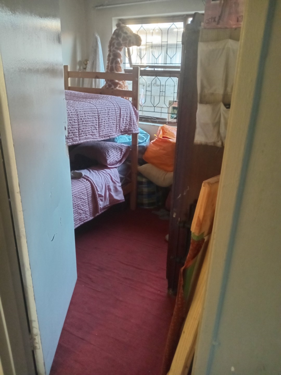 3 Bedroom Property for Sale in Motherwell Nu7 Eastern Cape